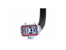 Load image into Gallery viewer, Air Injection Pump