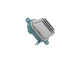 Blower Motor Regulator