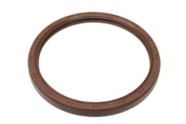 Crankshaft Seal