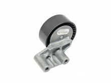 Load image into Gallery viewer, Deflection Pulley