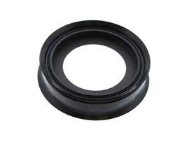 Wheel Bearing Seal - AM42 EuroCars