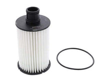 Load image into Gallery viewer, Oil Filter Kit - AM42 EuroCars