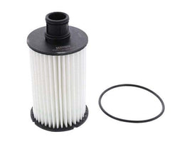 Oil Filter Kit - AM42 EuroCars