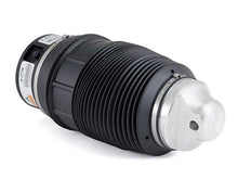 Load image into Gallery viewer, Suspension Air Bag - AM42 EuroCars