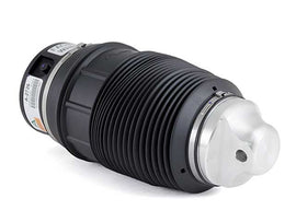 Suspension Air Bag - AM42 EuroCars