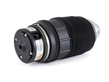 Load image into Gallery viewer, Suspension Air Bag - AM42 EuroCars