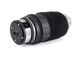 Suspension Air Bag - AM42 EuroCars