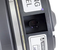 Load image into Gallery viewer, Suspension Air Bag - AM42 EuroCars