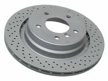 Load image into Gallery viewer, Brake Disc