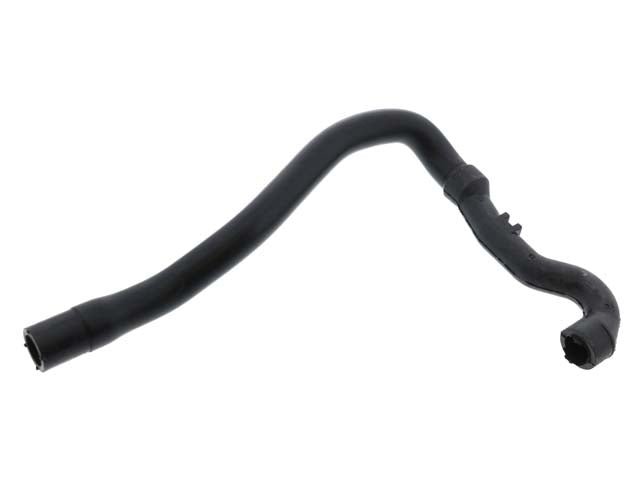 Oil Trap Hose - AM42 EuroCars