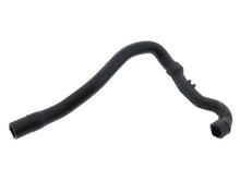 Load image into Gallery viewer, Oil Trap Hose - AM42 EuroCars