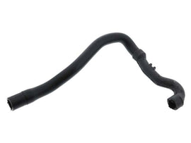 Oil Trap Hose - AM42 EuroCars