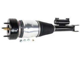 Strut - AM42 EuroCars