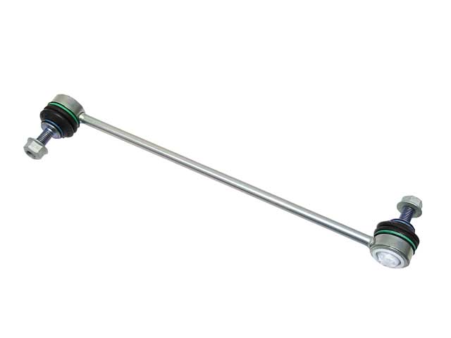 Sway Bar Link