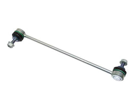 Sway Bar Link