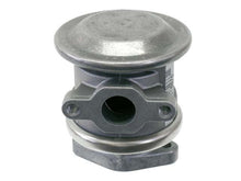 Load image into Gallery viewer, Air Pump Check Valve