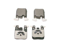 Load image into Gallery viewer, Brake Pad Set - AM42 EuroCars
