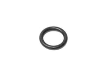 Load image into Gallery viewer, O-Ring