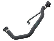 Load image into Gallery viewer, Radiator Hose
