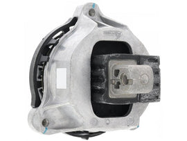 Engine Mount - AM42 EuroCars