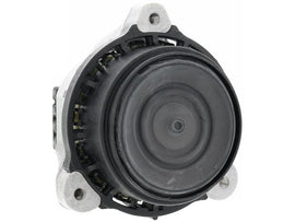 Engine Mount - AM42 EuroCars