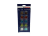 Fuse Assortment Kit