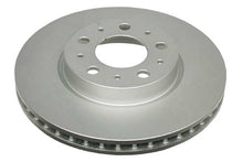 Load image into Gallery viewer, Brake Disc - AM42 EuroCars