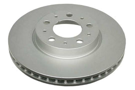 Brake Disc - AM42 EuroCars