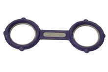 Load image into Gallery viewer, Engine Oil Cooler Seal