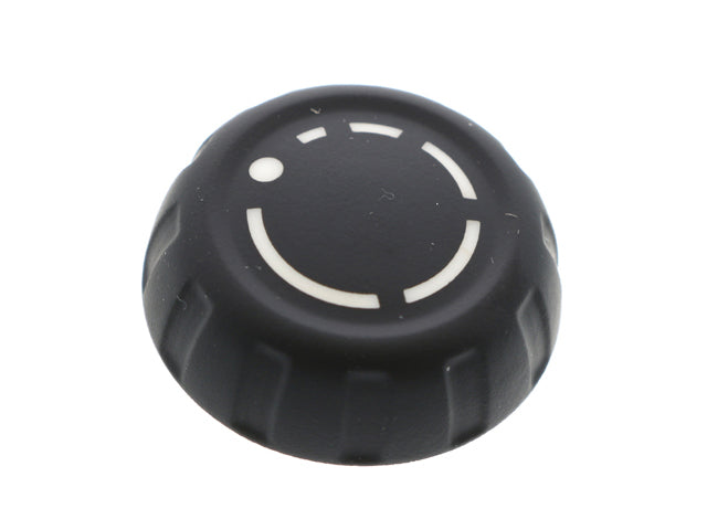 PCM Knob