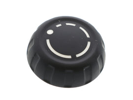 PCM Knob