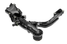 Load image into Gallery viewer, Coolant Pipe Assembly