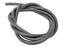 Load image into Gallery viewer, Power Steering Hose
