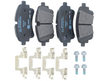 Load image into Gallery viewer, Brake Pad Set