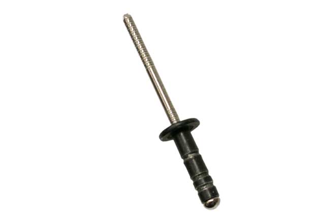 Multi Purpose Rivet - AM42 EuroCars