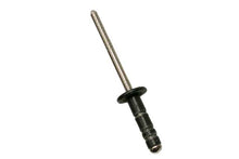 Load image into Gallery viewer, Multi Purpose Rivet - AM42 EuroCars