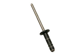 Multi Purpose Rivet - AM42 EuroCars