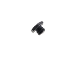 Oil Drain Plug