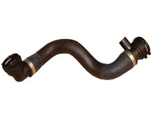 Load image into Gallery viewer, Radiator Hose - AM42 EuroCars