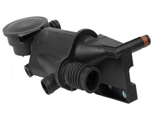 Load image into Gallery viewer, Oil Separator - AM42 EuroCars
