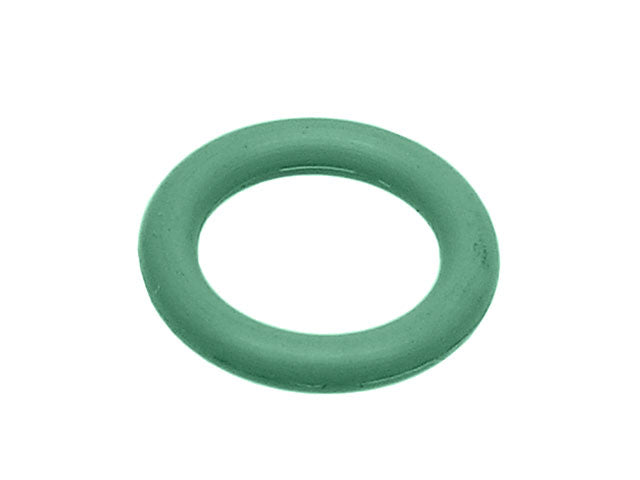 A/C O-Ring