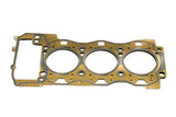 Head Gasket