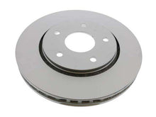 Load image into Gallery viewer, Brake Disc - AM42 EuroCars