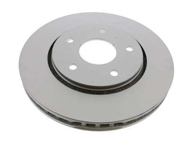 Brake Disc - AM42 EuroCars