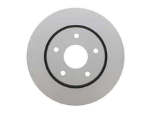 Load image into Gallery viewer, Brake Disc - AM42 EuroCars