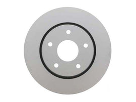 Brake Disc - AM42 EuroCars