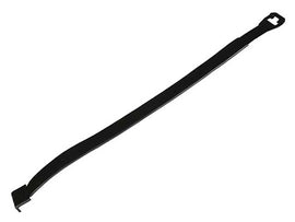 Fuel Tank Strap