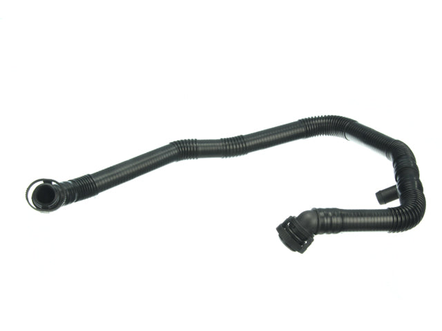 Vent Hose