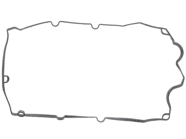 Valve Cover Gasket