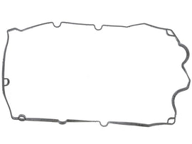Valve Cover Gasket